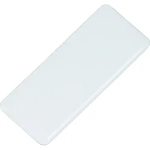 70135938 PEPPERL+FUCHS RFID Transponder