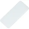 70135938 PEPPERL+FUCHS RFID Transponder