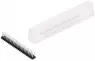 SL11SMD06246ZSM Fischer Elektronik Steckverbindersysteme