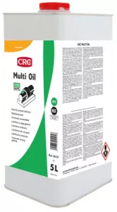 1030261 LAPP Datenkabel