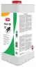 1030261 LAPP Datenkabel