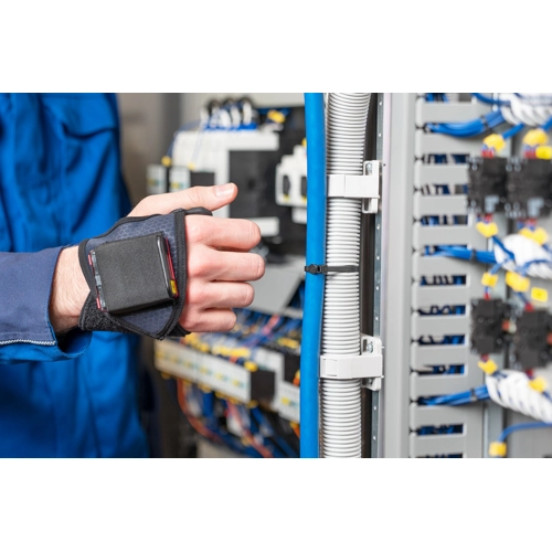 111-02547 HellermannTyton Kabelbinder Bild 3