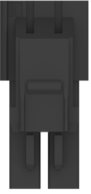 176271-9 AMP Steckverbindersysteme Bild 3