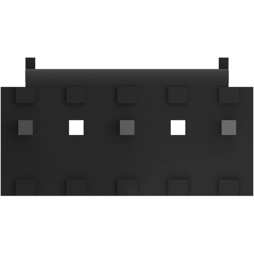 3-647182-5 AMP Steckverbindersysteme Bild 4