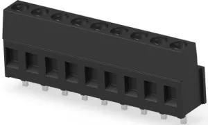 796949-9 TE Connectivity Leiterplattenklemmen