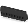 796949-9 TE Connectivity Leiterplattenklemmen