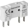 3-153-892 SCHURTER Schnappschalter