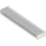 10022727 Fischer Elektronik Kühlkörper