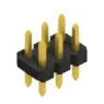 SL LP 2 082 6 G Fischer Elektronik Steckverbindersysteme