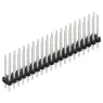 SLY 2 139 40 Z Fischer Elektronik Steckverbindersysteme