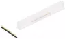 SLY7SMD03621SSM Fischer Elektronik Steckverbindersysteme