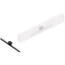 SLY 7 SMD 045 26 Z B SM Fischer Elektronik Steckverbindersysteme