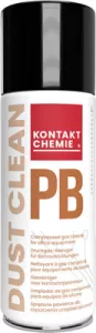 33299-AA Kontakt-Chemie Druckluftsprays