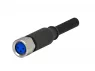 1-2273001-1 TE Connectivity Sensor-Aktor Kabel