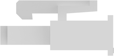 1586105-3 AMP Steckverbindersysteme Bild 2