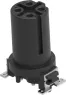 364175-E ERNI Sensor-Aktor Rundsteckverbinder