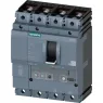 3VA2140-8HL42-0AA0 Siemens Sicherungsautomaten