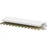 1-641119-3 AMP Steckverbindersysteme