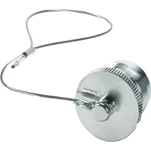 1245449 Phoenix Contact Zubehör für Industrie Steckverbinder