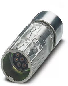 1628981 Phoenix Contact Sensor-Aktor Rundsteckverbinder