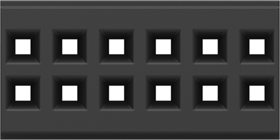 1-87133-1 AMP Steckverbindersysteme Bild 5