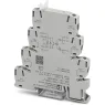 2980678 Phoenix Contact Halbleiterrelais