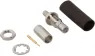 142180 Amphenol RF Koaxialsteckverbinder