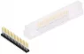 SL11SMD10442SSM Fischer Elektronik Steckverbindersysteme