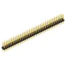 SLY 2 098 68 G Fischer Elektronik Steckverbindersysteme