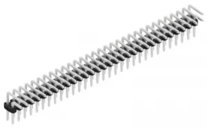 SLY404162Z Fischer Elektronik Steckverbindersysteme