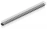 SLY404162Z Fischer Elektronik Steckverbindersysteme
