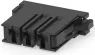 1-1747276-3 AMP Steckverbindersysteme