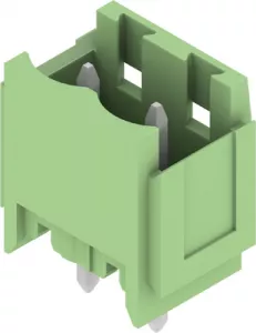 1409360000 Weidmüller Steckverbindersysteme