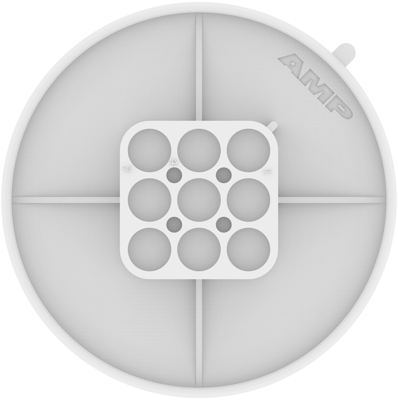 1586853-1 TE Connectivity Steckverbindersysteme Bild 4