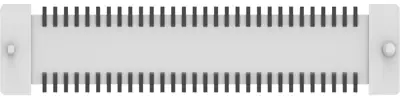 1735482-2 AMP Steckverbindersysteme Bild 4