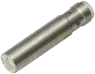 233616 PEPPERL+FUCHS Näherungsschalter, Reedschalter