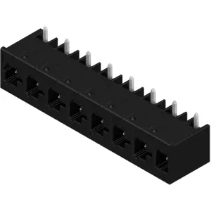 8000078327 Weidmüller Steckverbindersysteme