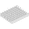 10020771 Fischer Elektronik Kühlkörper