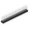 SL 11 SMD 078 40 Z Fischer Elektronik Steckverbindersysteme