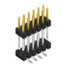 SL 16 SMD 157 12 S P Fischer Elektronik Steckverbindersysteme