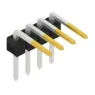 SL 3 080 4 S Fischer Elektronik Steckverbindersysteme