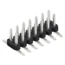 SLY 8 SMD 036 14 Z Fischer Elektronik Steckverbindersysteme