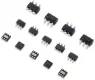SP3002-04JTG Littelfuse TVS Dioden