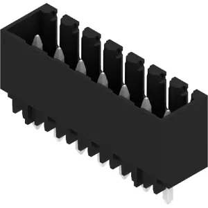 1934620000 Weidmüller Steckverbindersysteme