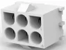 350585-1 AMP Steckverbindersysteme