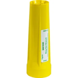 9001K95 Schneider Electric Zubehör für Befehlsgeräte