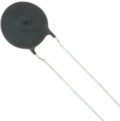 B57237S0330M051 TDK (EPCOS) NTC Thermistors