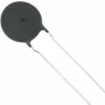 B57237S0220M051 TDK (EPCOS) NTC Thermistors