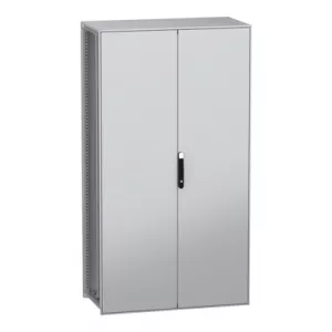 NSYSFN2212602DP Schneider Electric Modulare Gehäuse