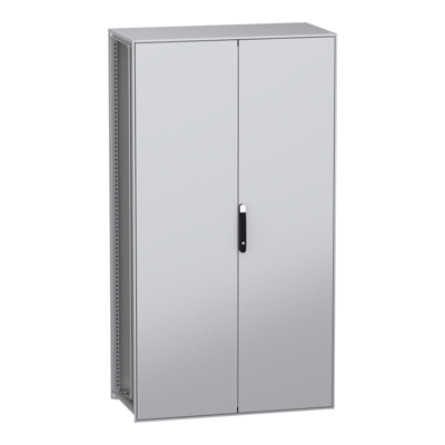 NSYSFN2212602DP Schneider Electric Modulare Gehäuse